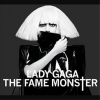 The Fame Monster (8-Track) 