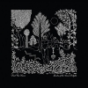 Garden Of The Arcane Delights+Peel Sessions [Vinyl 2LP] 