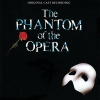 Andrew Lloyd Webber:Phantom of the Opera (2CD)