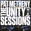 The Unity Sessions (2 CD)