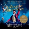 The Greatest Showman (Sing-A-Long Edition)2CD