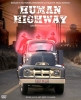 Human Highway [Director&#039;s Cut] DVD