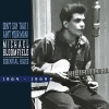 Essential Blues 1964-1969 