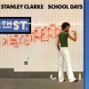 School Days (180gr.Vinyl/Ltd.Edition)(amerikai kiadás) LP