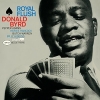 Royal Flush (Ltd.180g Vinyl) LP