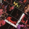 Miles Davis At Fillmore (2 CD)