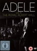 Adele-Live At The Royal Albert Hall (DVD+CD) 
