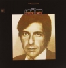 Songs Of Leonard Cohen 