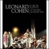 Leonard Cohen Live at the Isle of Wight 1970 (CD+DVD)