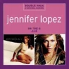 On the 6 / J.Lo - Double Pack: 2 Original Albums (2CD)