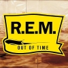 Out Of Time (25th Anniversary Edt)(1LP) [Vinyl] 