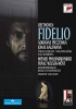 Beethoven - Fidelio DVD