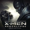 X-Men: Apocalypse/Ost 