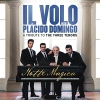 Notte Magica - A Tribute to the Three Tenors (Live) 