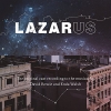 David Bowie-Lazarus (Original Cast Recording) [Vinyl 3LP] 