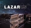 David Bowie-Lazarus (Original Cast Recording) (2 CD)