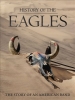 History Of The Eagles (2 DVD)