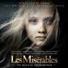 Les Miserables-Nyomorultak 2012