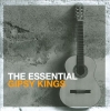 The Essential Gipsy Kings