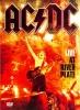 Live At River Plate (Blu-ray)