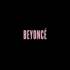 Beyonce CD+DVD