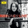 Trifonov Live (2 CD)