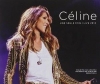 Céline... Une seule fois  Live 2013 DVD+2CD
