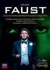 Gounod: Faust DVD