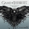 Game of Thrones - Season 4 OST