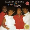 Kalimba De Luna LP