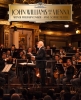 JOHN WILLIAMS IN VIENNA CD+Blu-Ray Audio