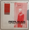 Replicas (The First Recordings)2LP