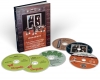 BENEFIT (4 CD/2 DVD-LTD.)