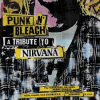 Punk N&#039; Bleach - A Punk Tribute To Nirvana