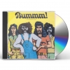 BUMMM! CD