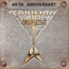Allied Forces: The 40th Anniversary (RSD 2021)