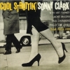 COOL STRUTTIN&#039;/SONNY CLARK