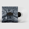 HUSHED AND GRIM (140 GR 12&quot; - CLEAR INDIE-LTD.