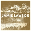 JAMIE LAWSON -RSD-