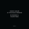 B-SIDES &amp;.. -DELUXE-