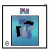 Bill Evans - Trio &#039;64