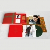 CHRISTMAS (140 GR 12&quot; GREEN LP/2 CD/DVD-LTD.)