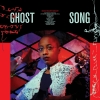 GHOST SONG (140 GR 12&quot;)
