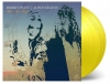 RAISE THE ROOF (140 GR 12&quot; YELLOW-INDIE-LTD.)