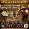NEW YEAR&#039;S CONCERT 2022