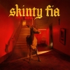 Skinty Fia - Coloured vinyl (RED)