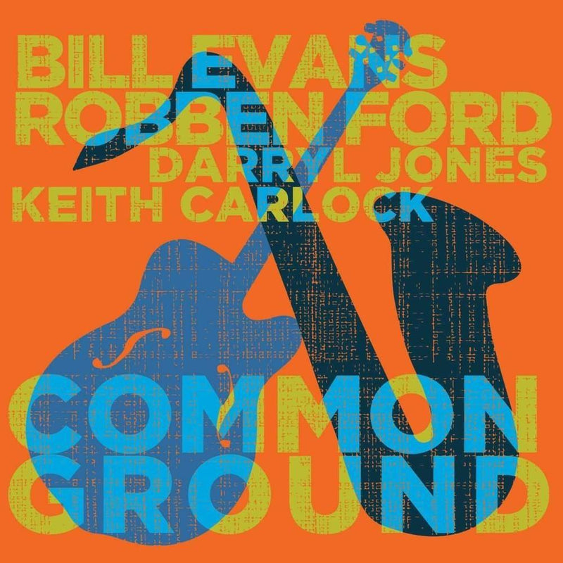 common-ground-mg-records-dvd-cd-web-ruh-z-filmek-zen-k-online